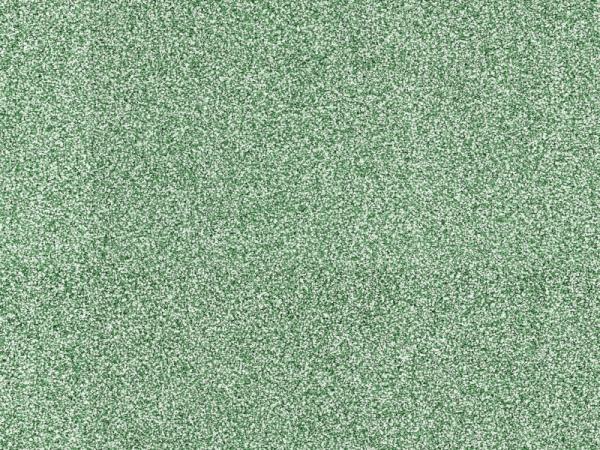 Vorwerk Teppichboden PRINCESSA 4J36 grün – robuster Velours in natürlichem Grünton